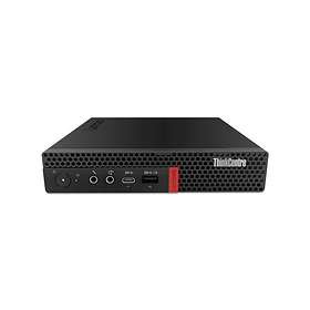 Lenovo Thinkcentre M75q 11A4000EMX