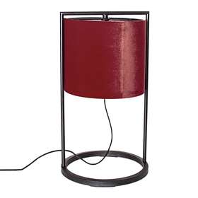 By Rydéns Vieste (H450)