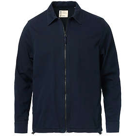 Aspesi Harrington Jacket (Herr)
