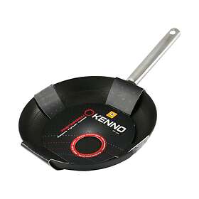 Opa Kenno Paistinpannu 24cm