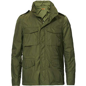 Aspesi Nylon Minifield Jacket (Herre)