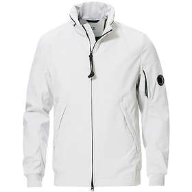 C.P. Company Shell Lens Jacket (Herr)