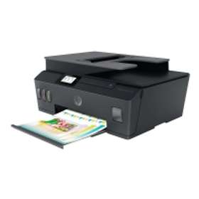 HP Smart Tank 7005 All-in-One Imprimante jet d'encre couleur