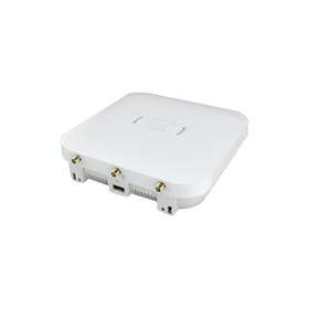 Extreme Networks ExtremeWireless AP310E