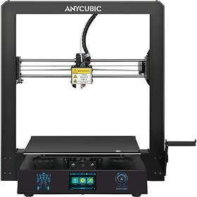 Creality Ender-3 Neo - Hitta bästa pris på Prisjakt