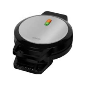 Sencor SWF 1010BK
