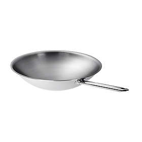 Miele CSWP 1450 Wok
