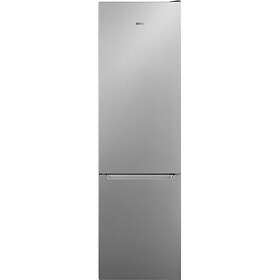 Zanussi ZNME36FU0 (White)
