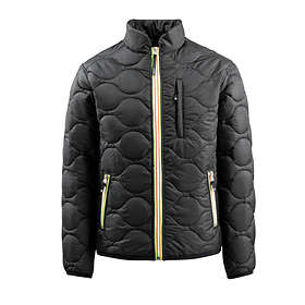 Best pris på Jakker Sammenlign priser hos Prisjakt Best pris på Gipsy Chester Jacket (Herre) Jakker