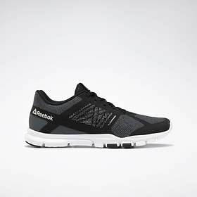 reebok trainette yourflex