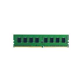 GoodRAM DDR4 2666MHz Lenovo 8GB (W-LO26D08G)