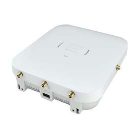 Extreme Networks ExtremeWireless AP410E