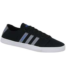 Adidas Originals Skool Vs (Herr)