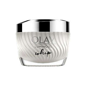 Olay Luminous Whip Light As Air Touch Active Moisturizer SPF30 50ml