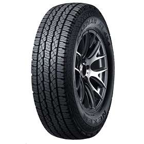 Nexen Roadian AT 205/70 R 15 104/96T