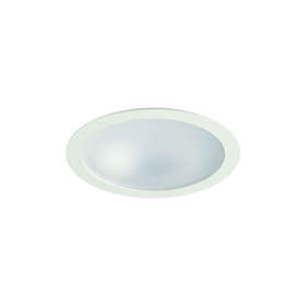Sylvania Start Downlight 225 IP44