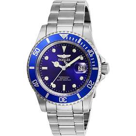 Invicta Pro Diver 26971