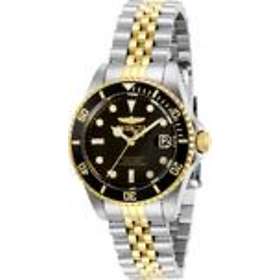 Invicta Pro Diver 29189