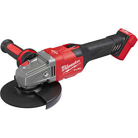 Milwaukee M18 FHSAG150XB-0X (Utan Batteri)