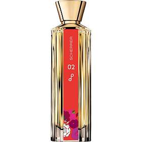 Jean-Louis Scherrer Pop Delights 02 edt 100ml