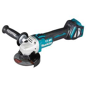 Makita DGA463Z (w/o Battery)