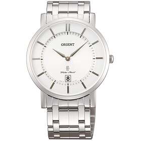 Orient FGW01006W