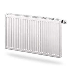 Purmo Ventil Compact CV11 (900x800)