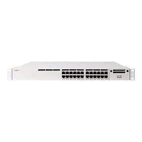 Meraki by Cisco MS390-24