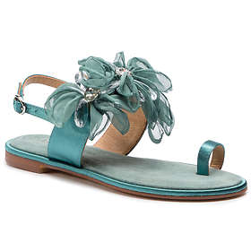 Alma en Pena V19967 (Dam)