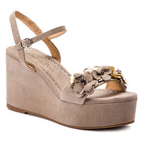 Alma en Pena V19407 (Dam)