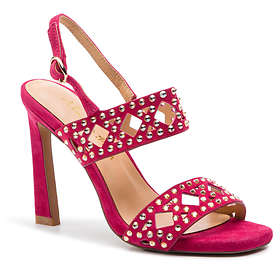 Alma en Pena V19307 (Dam)