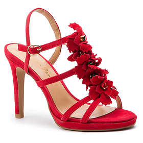 Alma en Pena V19346 (Dam)