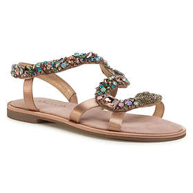 Alma en Pena V20932 (Dame)