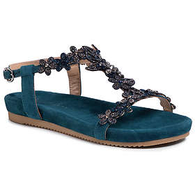 Alma en Pena V20839 (Dam)