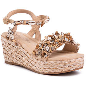 Alma en Pena V20320 (Dam)