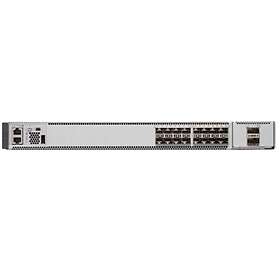 16 port switch - Hitta bästa priset på Prisjakt