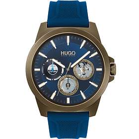 Hugo Boss Twist 1530130