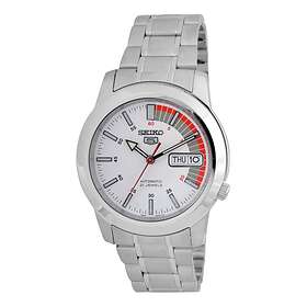 Seiko SNKK25K1