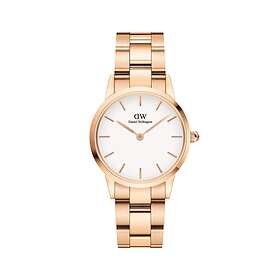 Daniel Wellington DW00100211