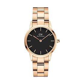 Daniel Wellington DW00100214