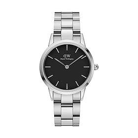 Daniel Wellington DW00100206