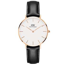 Daniel Wellington DW00100174