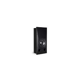 Elipson Infinite S12 (stk)