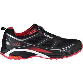 CMP Gemini Low WP (Dame)