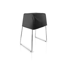 Eva Solo Trekk (Box Gasolgrill)