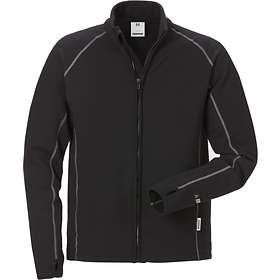 Fristads Flamestat 7044 Jacket (Herr)