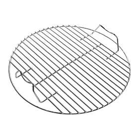 Weber Övre Grillgaller (Smokey Mountain Cooker 37cm)