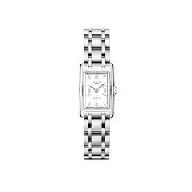 Longines L5.255.4.16.6