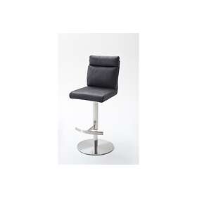 Trademax Rabea Barstol