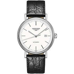Longines L4.922.4.12.2